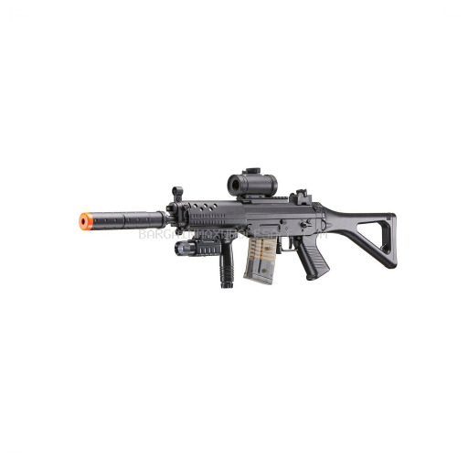 M83 M82P D92H AIRSOFT