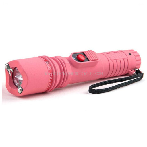 INFERNO STUN GUN 1 CT