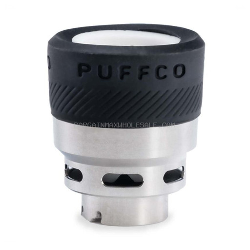 PUFFCO PRO CHAMBER 6 CT
