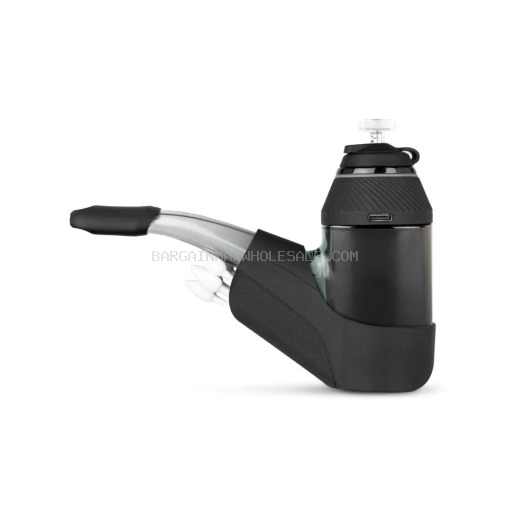 PUFFCO PROXY TRAVEL PACK