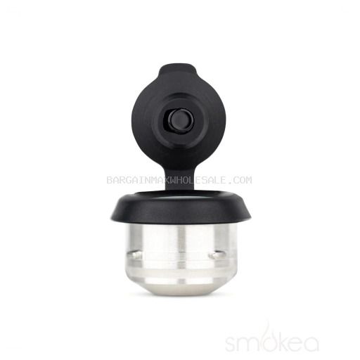 PUFFCO PROXY 3D CHAMBER