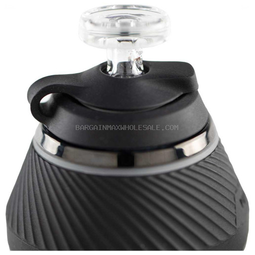 PUFFCO PROXY BALL CAP