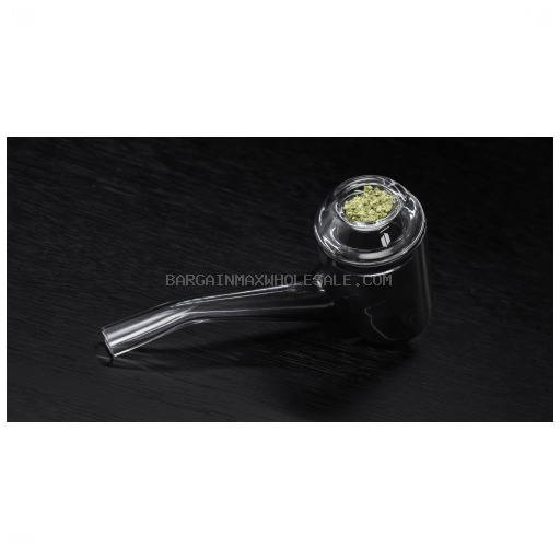 PUFFCO PROXY FLOWER BOWL