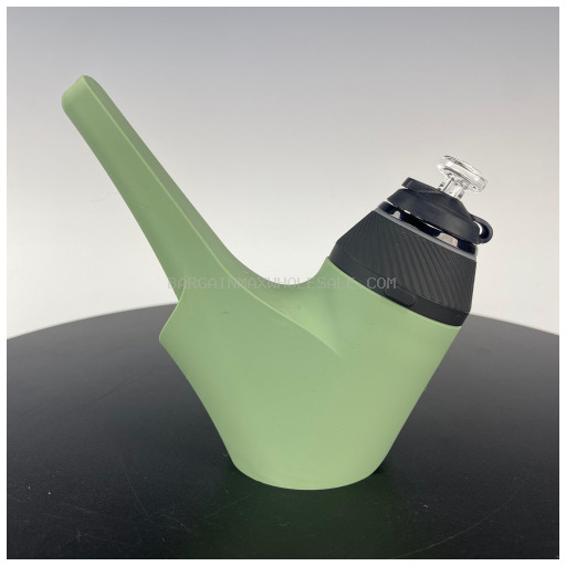 PUFFCO PROXY TRAVEL PIPE