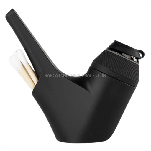 PUFFCO PROXY SILICONE PIPE