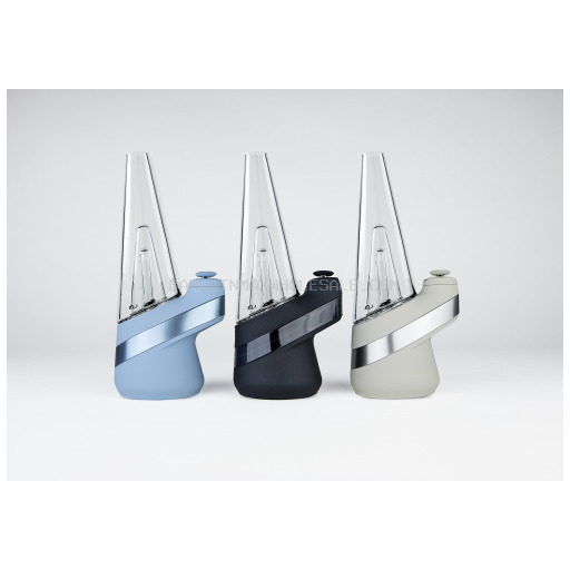 PUFFCO PEAK PRO ONYX RIG