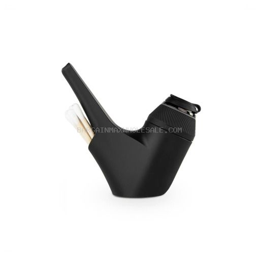 PUFFCO PROXY SILICONE PIPE