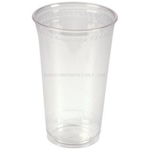 CUP CLR 32OZ 300CT