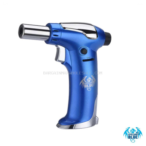 SPECIAL BLUE ULTRON BLUE TORCH