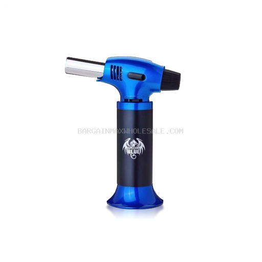 SPECIAL BLUE INFERNO TORCH BLUE