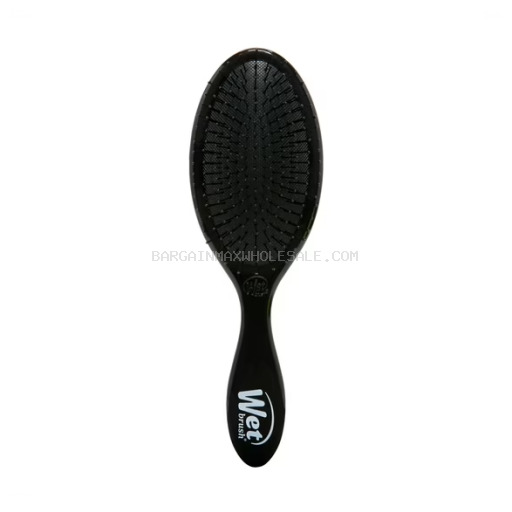 HAIR BRUSH