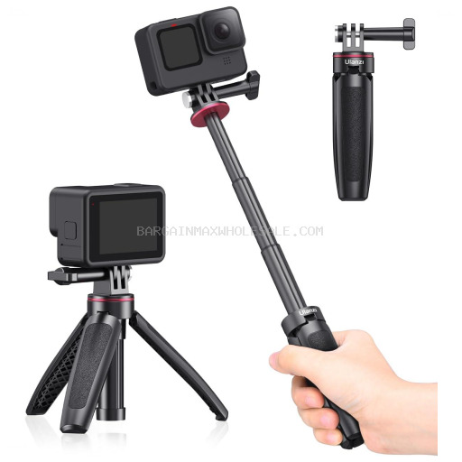 SELFIE STICK KIT