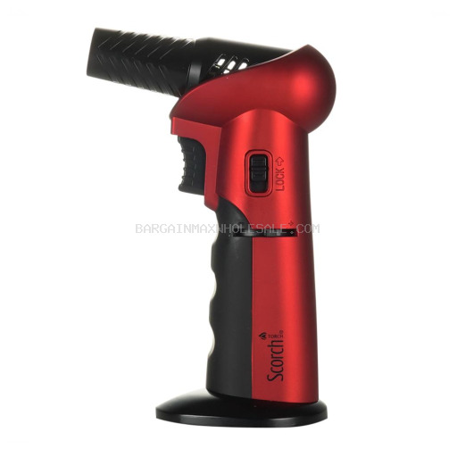 SCORCH TORCH GUN0 61520-C
