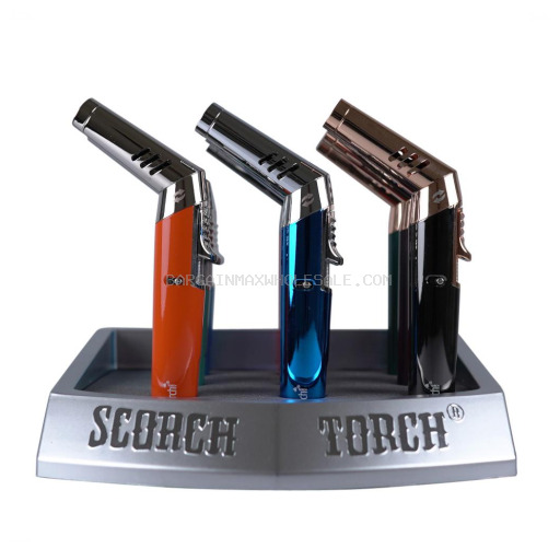 SCORCH TORCH 61583 9CT