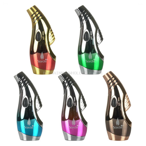 SCORCH TORCH 61626 6 CT