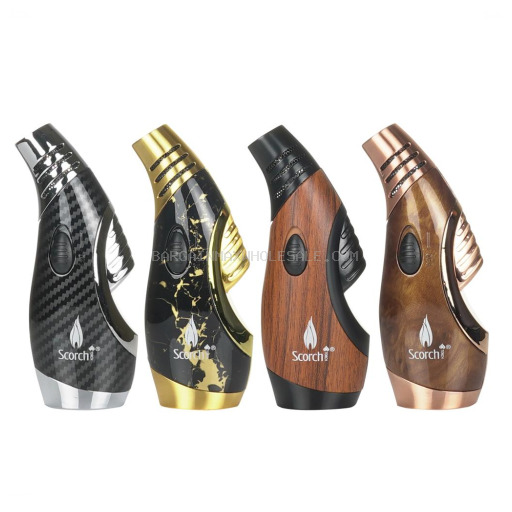 SCORCH TORCH 61627 6 CT