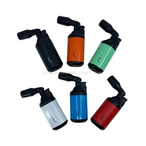 SCORCH TORCH 61779  CT