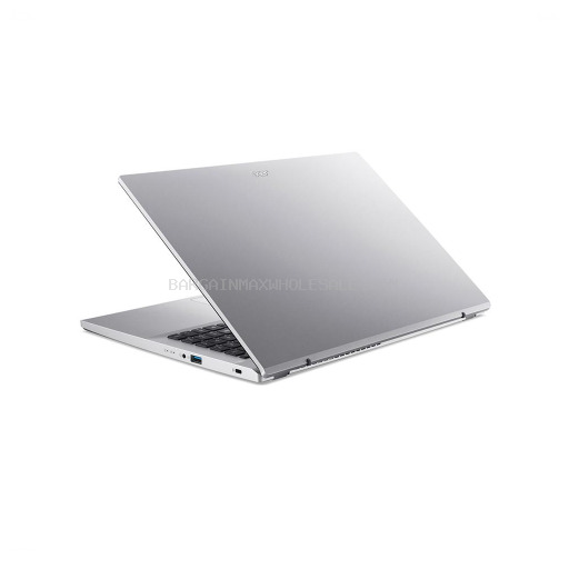 #HD CGRLS PURE SILVER 15/3 CT