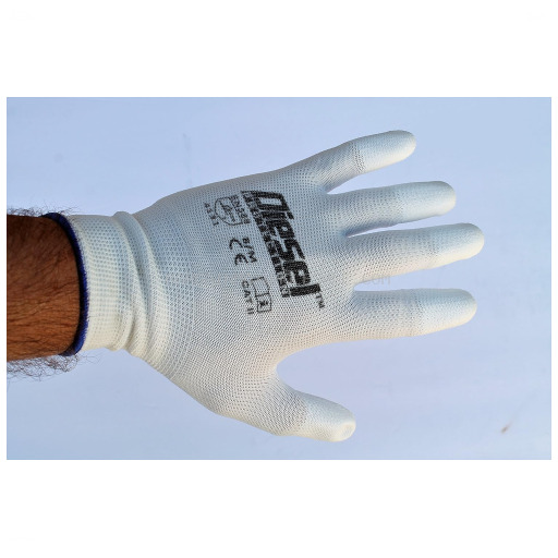 DIESEL GOLDEN TOUCH S 12CT