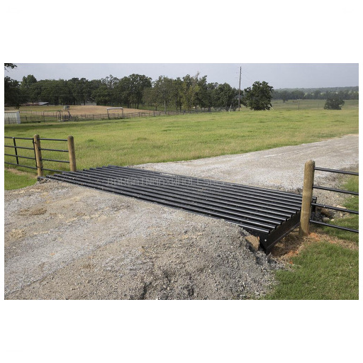 TUFF GARD COW DRIVER L 12 CT