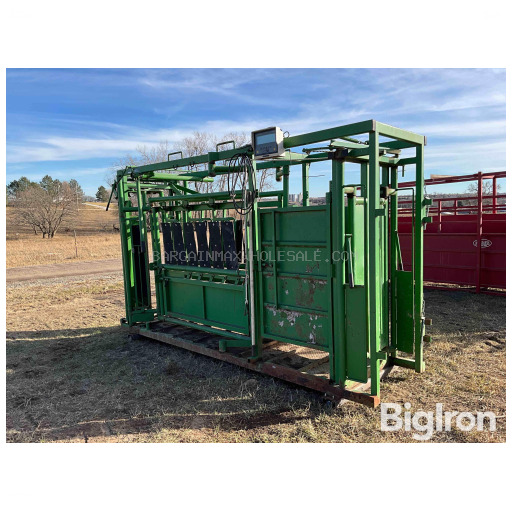 TUFF GARD COW DRIVER M 12 CT