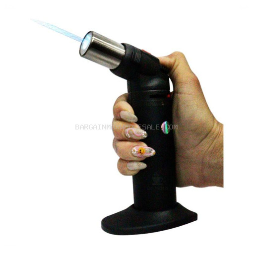 ZENGAZ PURE TORCH JET