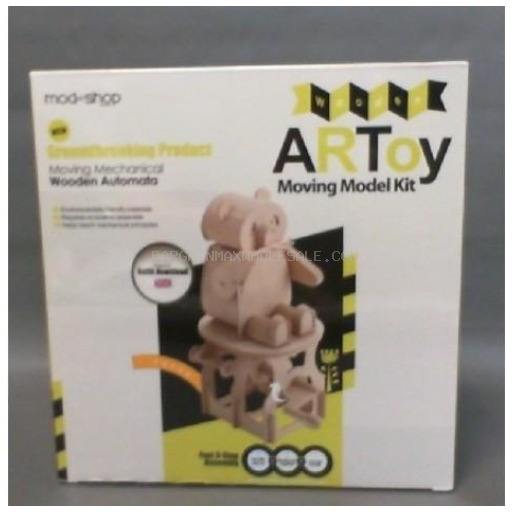 ARTOY ARW303  48CT