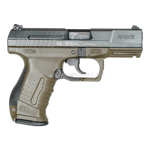 #HD CGRLS HONEY PP99C 15/2 CT