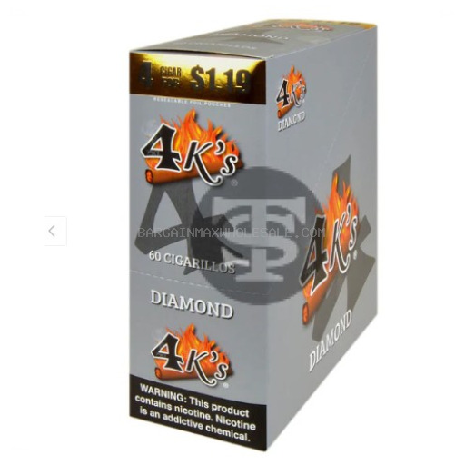 4 KGS CGRLS DIAMOND PP 1.29C 15/4 CT