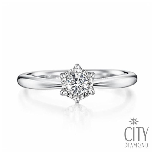 CITY LIFE CGRLS DIAMOND PP5/$1.49 15/5 CT