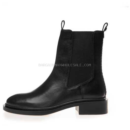 CITY LIFE CGRLS BLACK DIAMOND PP5/$1.49 15/5 CT