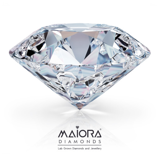 4 KGS CGRLS DIAMOND PP1.39C 15/4 CT