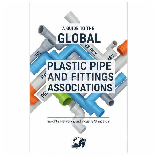 GLOBAL PLASTIC HOSE