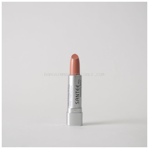 SANTEE LIPSTICK MOSTURE 36 CT
