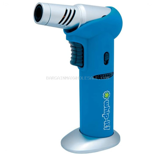 WHIP-IT TILT TORCH BLUE