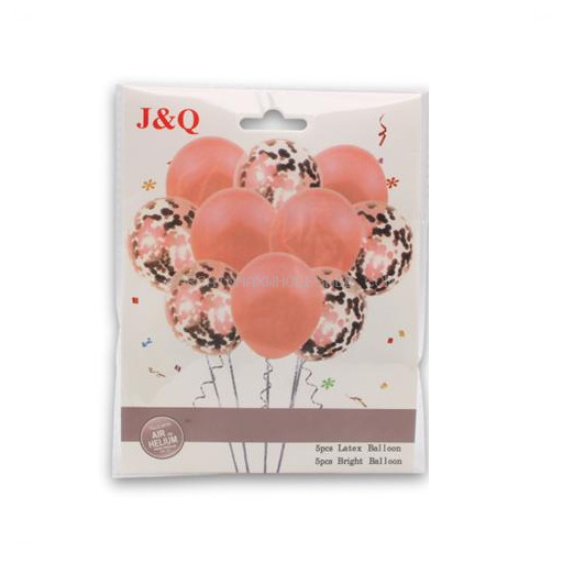 BONTON BABY DIAPER XXL 9/14CT