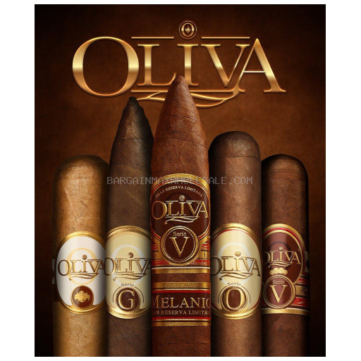 GRABBA LEAF CRUSHED 25 PK