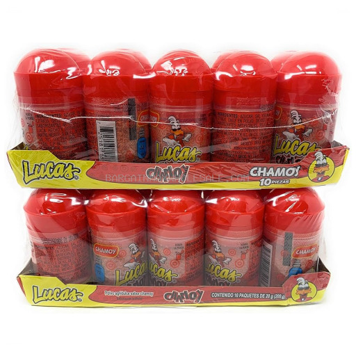 ALKANINE WATER 9/1.89 L