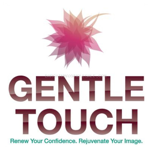 GENTLE TOUCH 5/6CT