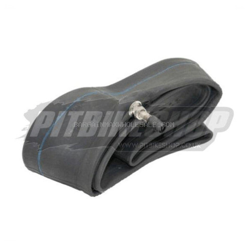 ROCK BICYCLE INNER TUBE 10/18 INC