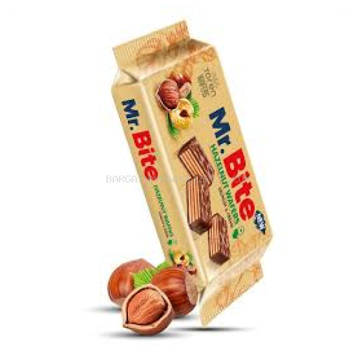 MR. BITE WAFER