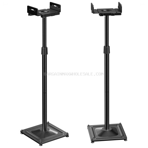YOCO  SPEAKER STAND