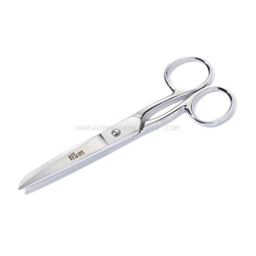 SCISSORS STAINLESS STEEL
