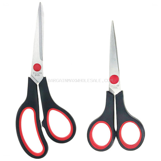 SCISSORS 2PC