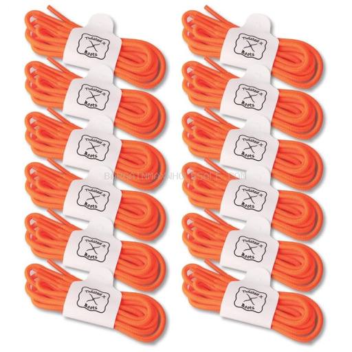 SHOELACE 12 CT