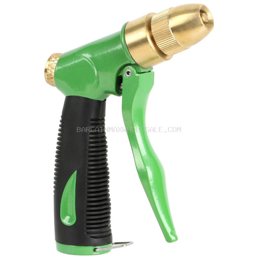GARDEN NOZZLE