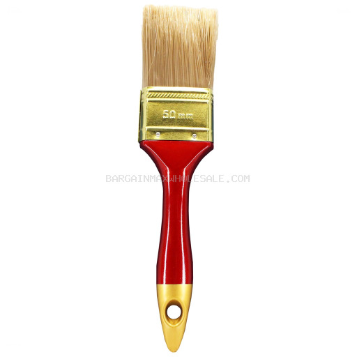 KINGMAN PAINTER CORNER BRUSH