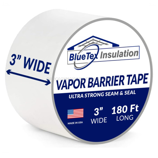 KINGMAN INSULATION TAPE 3CT