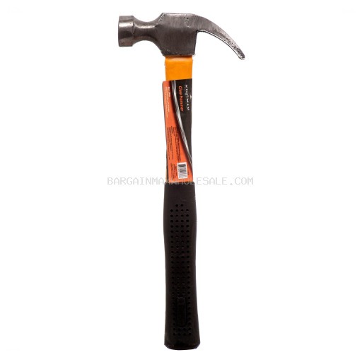 KINGMAN HAMMER 8 OZ