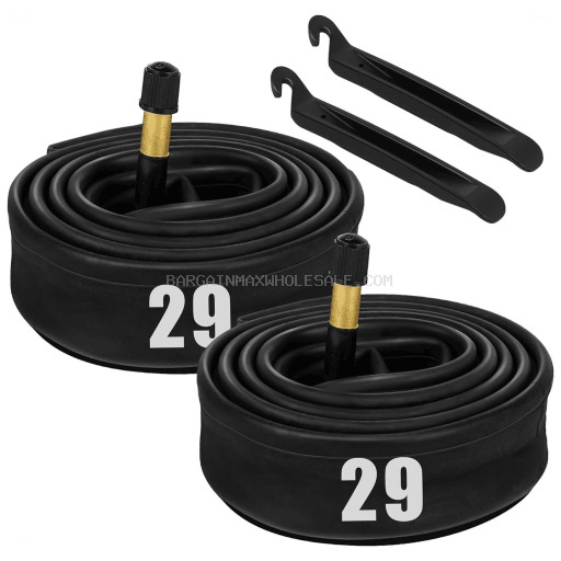 BICYCLE INNER TUBE 29
